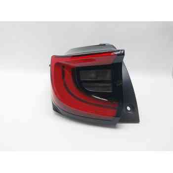 PILOTO TRASERO IZQUIERDO 81561K0040 81561K0040 