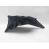 Recambio de piloto trasero izquierdo para toyota yaris (_p21_, _pa1_, _ph1_) 1.5 (mxpa11) referencia OEM IAM 81561K0040 81561K00