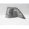 Recambio de piloto trasero izquierdo para opel astra h sedán (a04) 1.7 cdti (l69) referencia OEM IAM 1222779 43250751 