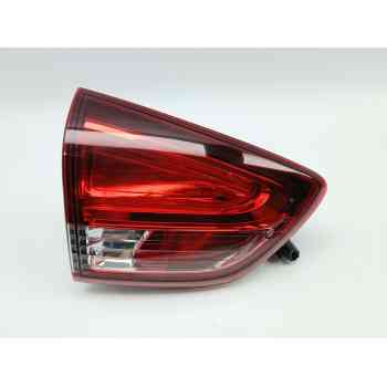 PILOTO TRASERO IZQUIERDO INTERIOR 265559118R 265559118R 
