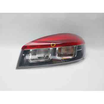 PILOTO TRASERO DERECHO 265500008R 89380774 