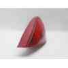Recambio de piloto trasero derecho para peugeot 207 cc (wd_) 1.6 16v referencia OEM IAM 9680179080  