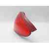 Recambio de piloto trasero derecho para peugeot 207 cc (wd_) 1.6 16v referencia OEM IAM 9680179080  