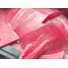 Recambio de piloto trasero derecho para peugeot 207 cc (wd_) 1.6 16v referencia OEM IAM 9680179080  