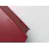 Recambio de piloto trasero derecho para peugeot 207 cc (wd_) 1.6 16v referencia OEM IAM 9680179080  
