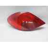 Recambio de piloto trasero izquierdo para peugeot 207 cc (wd_) 1.6 16v referencia OEM IAM 9680231380  