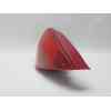 Recambio de piloto trasero izquierdo para peugeot 207 cc (wd_) 1.6 16v referencia OEM IAM 9680231380  