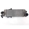 Recambio de intercooler para hyundai i30 comfort referencia OEM IAM 282702A62X  