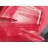 Recambio de piloto trasero izquierdo para peugeot 207 cc (wd_) 1.6 16v referencia OEM IAM 9680231380  