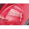 Recambio de piloto trasero izquierdo para peugeot 207 cc (wd_) 1.6 16v referencia OEM IAM 9680231380  