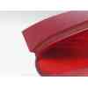 Recambio de piloto trasero izquierdo para peugeot 207 cc (wd_) 1.6 16v referencia OEM IAM 9680231380  