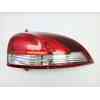 Recambio de piloto trasero derecho para renault clio iv grandtour (kh_) 0.9 tce 90 referencia OEM IAM 265507408R 265507408R 