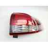 Recambio de piloto trasero derecho para renault clio iv grandtour (kh_) 0.9 tce 90 referencia OEM IAM 265507408R 265507408R 