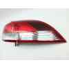 Recambio de piloto trasero derecho para renault clio iv grandtour (kh_) 0.9 tce 90 referencia OEM IAM 265507408R 265507408R 