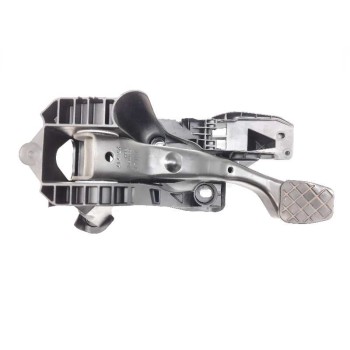 PEDAL FRENO 5Q1721058DL 