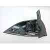 Recambio de piloto trasero derecho para renault clio iv grandtour (kh_) 0.9 tce 90 referencia OEM IAM 265507408R 265507408R 