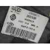 Recambio de piloto trasero derecho para renault clio iv grandtour (kh_) 0.9 tce 90 referencia OEM IAM 265507408R 265507408R 
