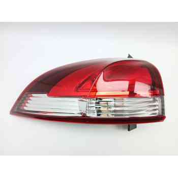 PILOTO TRASERO IZQUIERDO 265551445R 265551445R 