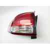 Recambio de piloto trasero izquierdo para renault clio iv grandtour (kh_) 0.9 tce 90 referencia OEM IAM 265551445R 265551445R 