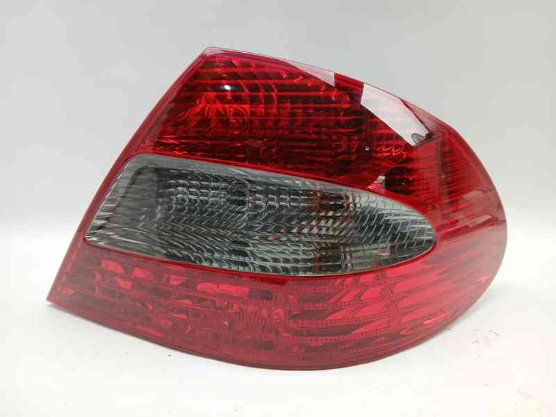 Recambio de piloto trasero derecho para mercedes-benz clk (c209) clk 280 (209.354) referencia OEM IAM A2098201664 A2098201664 