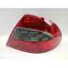 Recambio de piloto trasero derecho para mercedes-benz clk (c209) clk 280 (209.354) referencia OEM IAM A2098201664 A2098201664 