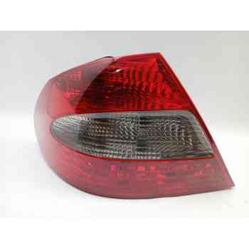 PILOTO TRASERO IZQUIERDO A2098201564 A2098201564 