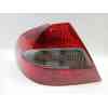 Recambio de piloto trasero izquierdo para mercedes-benz clk (c209) clk 280 (209.354) referencia OEM IAM A2098201564 A2098201564 