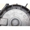 Recambio de electroventilador para honda accord tourer (cw) luxury referencia OEM IAM 1680002150  