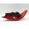 Recambio de piloto trasero izquierdo para mercedes-benz clk (c209) clk 280 (209.354) referencia OEM IAM A2098201564 A2098201564 