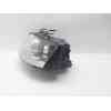 Recambio de faro izquierdo para audi a4 b6 (8e2) 1.9 tdi referencia OEM IAM 088048  
