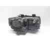 Recambio de faro izquierdo para audi a4 b6 (8e2) 1.9 tdi referencia OEM IAM 088048  