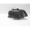 Recambio de faro izquierdo para audi a4 b6 (8e2) 1.9 tdi referencia OEM IAM 088048  