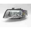 Recambio de faro izquierdo para audi a4 b6 (8e2) 1.9 tdi referencia OEM IAM 088048  