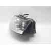 Recambio de faro izquierdo para audi a4 b6 (8e2) 1.9 tdi referencia OEM IAM 088048  