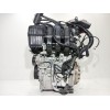 Recambio de motor completo para nissan micra v (k14) 1.0 referencia OEM IAM B4D410  