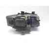 Recambio de faro izquierdo para audi a4 b6 (8e2) 1.9 tdi referencia OEM IAM 088048  