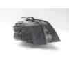 Recambio de faro izquierdo para audi a4 b6 (8e2) 1.9 tdi referencia OEM IAM 088048  