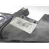 Recambio de faro izquierdo para audi a4 b6 (8e2) 1.9 tdi referencia OEM IAM 088048  