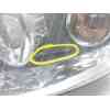 Recambio de faro izquierdo para audi a4 b6 (8e2) 1.9 tdi referencia OEM IAM 088048  