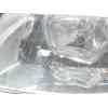 Recambio de faro izquierdo para audi a4 b6 (8e2) 1.9 tdi referencia OEM IAM 088048  