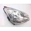 Recambio de faro derecho para citroën berlingo furgón/monospace (b9) 1.6 hdi 75 referencia OEM IAM 89318041 9682828180 