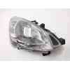 Recambio de faro derecho para citroën berlingo furgón/monospace (b9) 1.6 hdi 75 referencia OEM IAM 89318041 9682828180 