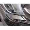 Recambio de faro derecho para citroën berlingo furgón/monospace (b9) 1.6 hdi 75 referencia OEM IAM 89318041 9682828180 