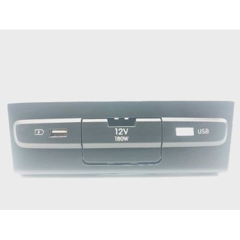 MODULO ELECTRONICO 96125Q0020 