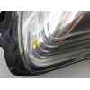 Recambio de faro derecho para citroën berlingo furgón/monospace (b9) 1.6 hdi 75 referencia OEM IAM 89318041 9682828180 