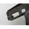 Recambio de faro derecho para citroën berlingo furgón/monospace (b9) 1.6 hdi 75 referencia OEM IAM 89318041 9682828180 