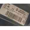 Recambio de faro derecho para citroën berlingo furgón/monospace (b9) 1.6 hdi 75 referencia OEM IAM 89318041 9682828180 