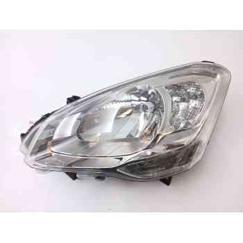 FARO IZQUIERDO 89318031 9682828280 