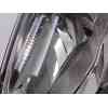 Recambio de faro izquierdo para citroën berlingo furgón/monospace (b9) 1.6 hdi 75 referencia OEM IAM 89318031 9682828280 
