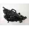 Recambio de faro izquierdo para citroën berlingo furgón/monospace (b9) 1.6 hdi 75 referencia OEM IAM 89318031 9682828280 
